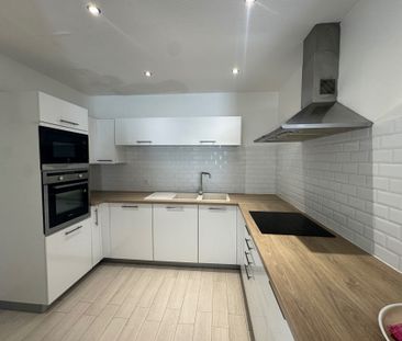 Appartement rénové - Photo 6