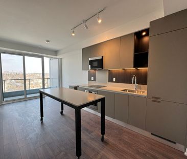 For Lease - 39 Mary Street Unit# 1504, Barrie, Ontario - Photo 4