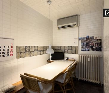 barcelona, Catalonia 08022 - Photo 2