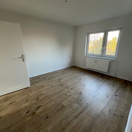 Lauenhagen 5 – 1.OG, 38229, – Salzgitter Gebhardshagen - Photo 4