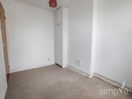 3 bedroom house to rent - Photo 3