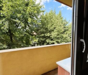 Apartament cu 3 camere, 7 Noiembrie - Photo 5