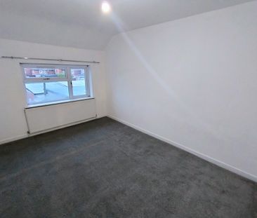 Marston Road, Blakenhall, Wolverhampton - Photo 6