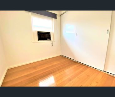 29 Pengana Avenue, Glenroy, Vic 3046 - Photo 1