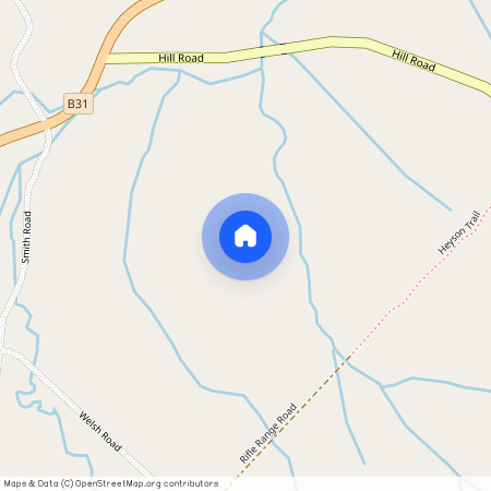 16 Hill Road, SA 5231, Kersbrook