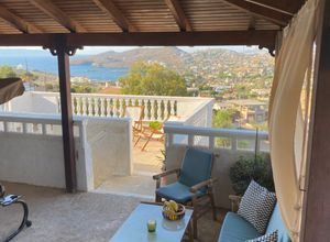 Διαμέρισμα για ενοικίαση - Κερατέα, - Photo 5