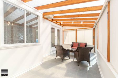 6668 Napier Street, Burnaby - Photo 2