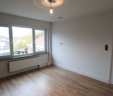 Bel-etage woning met twee slaapkamers - Foto 5