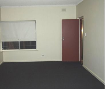 2 Bedroom Unit in Small Group - Photo 4