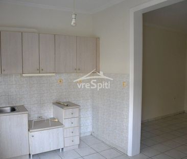 Διαμέρισμα για ενοικίαση Γηροκομείο (Ιωάννινα) - Φωτογραφία 5