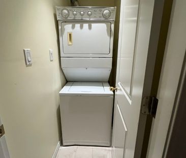 1-br Suite – 4050 Mcgill Street, Burnaby V5c 1m5 - Photo 1