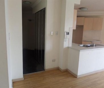 3 Bedroom Unit Top Floor - Photo 5