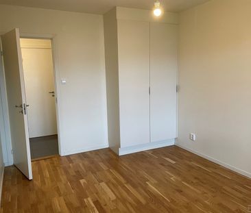 Varbergagatan 174 - Photo 4