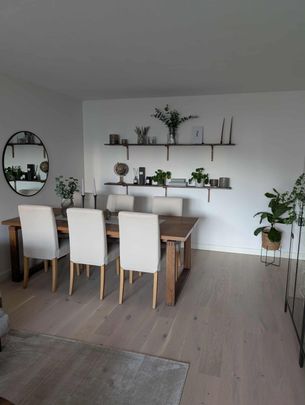 Häradsvägen, Borlänge - Foto 1