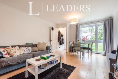 2 bedroom house to rent - Photo 2