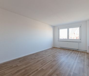 2-Raum-Wohnung auf dem südlichen Sonnenberg - Photo 6