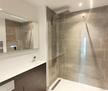 Station Hill, Bury St Edmunds - Photo 6