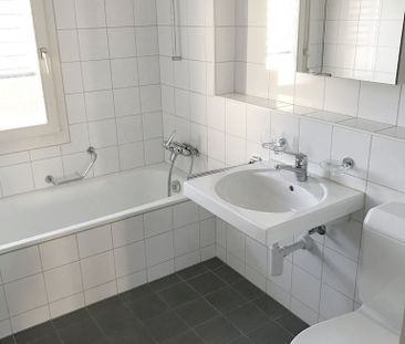 MIETEN OHNE KAUTION - Wohnen an ruhiger und familienfreundlicher Lage - Foto 2