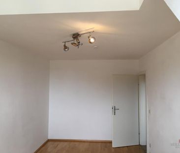 2-Zimmer-Wohnung in beliebter Lage - Photo 1
