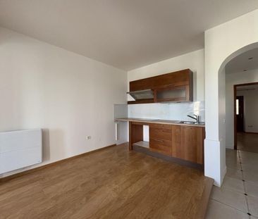 APPARTEMENT T2 A LOUER A ROANNE - HYPER CENTRE - Photo 5