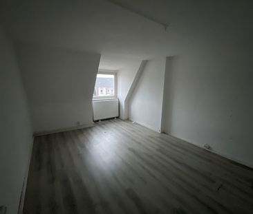 2-Zimmer-Wohnung in Kiel - Photo 1