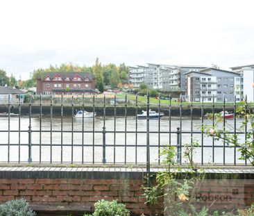 The Ropery, Newcastle Upon Tyne - Photo 4