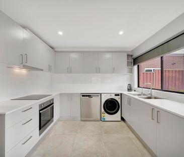 Modern 2 Bedroom Granny Flat - Photo 3