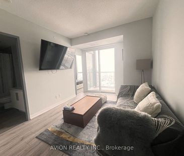 For Lease - 5180 Yonge Street Unit# 3102, Toronto, Ontario - Photo 2