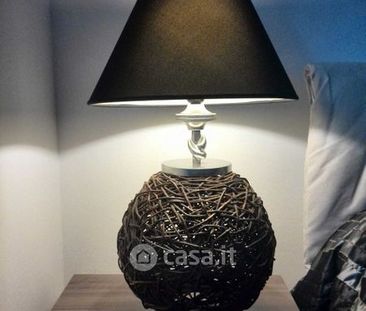 Trilocale in Affitto in Via Privata Pavia 60 a Sestri Levante - Foto 1