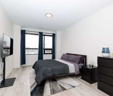 For Lease - 300B Fourth Avenue Unit# 204, St. Catharines, Ontario - Photo 6