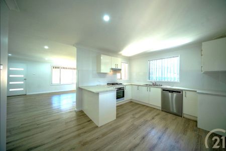 Renovated Throughout! - Photo 3