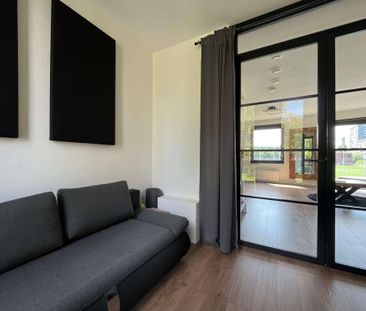 Te huur: Huis Goede Verwachtinghof 43 in Hoogvliet Rotterdam - Photo 4