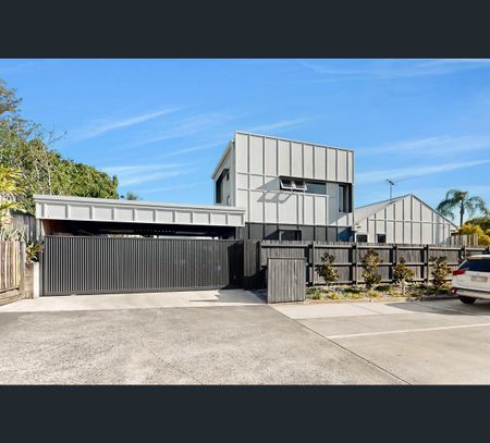 26 Stebbing Street, Aspley, Qld 4034 - Photo 3