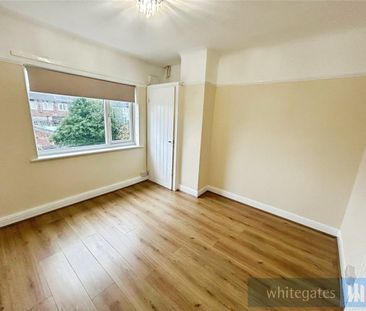 Easton Road, Liverpool, Merseyside, L36 - Photo 4