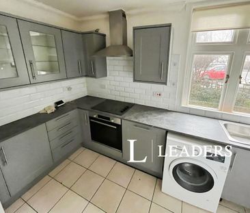 2 bedroom flat to rent - Photo 6