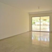 Διαμέρισμα για ενοικίαση - Κηφισιά, - Photo 1