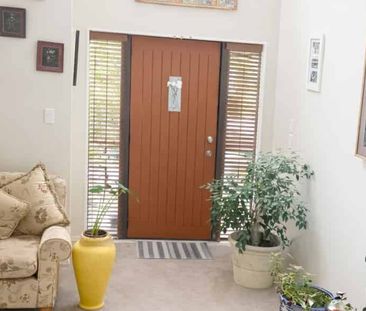 Flatmate Wanted - Photo 5