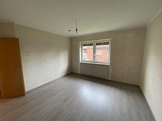 Moderne 3-Zimmer-Wohnung mit Balkon in gepflegtem Mehrparteienhaus zu vermieten - Photo 5