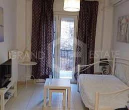 Studio/Γκαρσονιέρα για ενοικίαση - Κέντρο Θεσσαλονίκης, - Photo 3