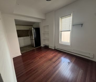 For Lease - 22 Brad Street Unit# #4, Toronto, Ontario - Photo 5