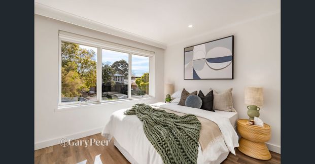 7 / 46 Munster Avenue, CARNEGIE - Photo 1