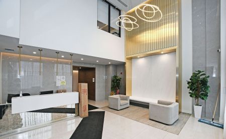 For Lease - 9700 Ninth Line Unit# 209, Markham, Ontario - Photo 3