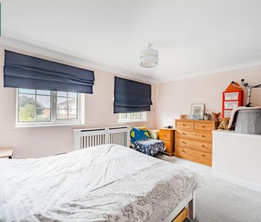 2 bedroom end of terrace house to rent - Photo 6