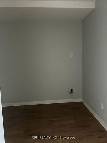 For Lease - 402 East Mall Drive Unit# 318A, Toronto, Ontario - Photo 2