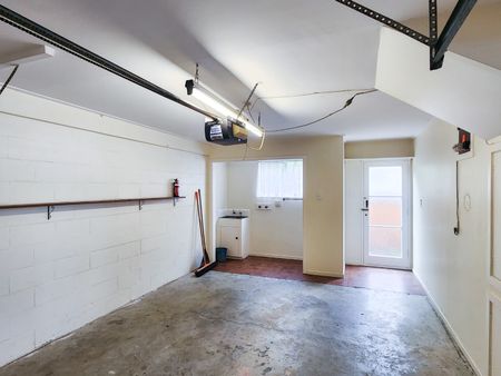Waterloo Living - Photo 5