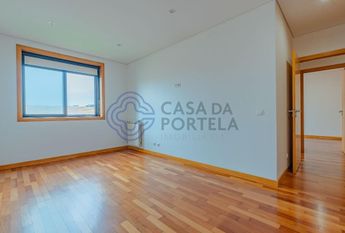Apartamento T3 em Porto