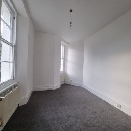 St. Marychurch, Torquay, TQ1 - Photo 3