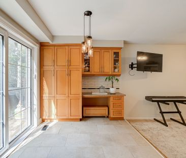 For Lease - 96 Rutledge Avenue, Newmarket, Ontario - Photo 2