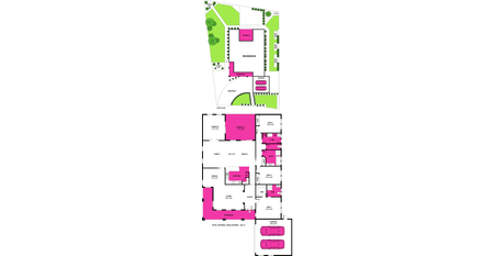 TREMENDOUS HOME IN TERRIFFIC LOCATION - Photo 3