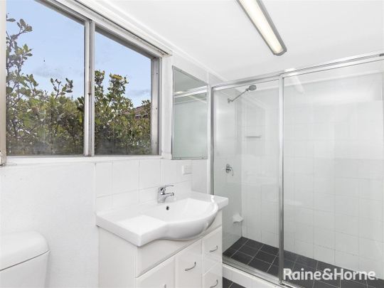 Convenient and Comfortable Unit - Photo 1